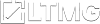 LTMG